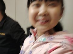 -土连锅·现熬养生汤锅(梁家巷店)