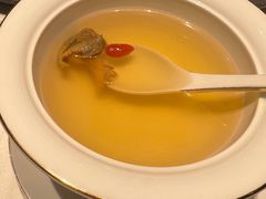 -悦秀·高级粤菜