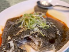 -北园酒家(小北路店)