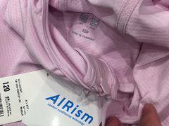 -优衣库(银座店)