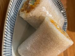 -花悦豆香