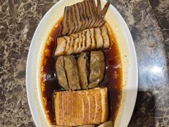 -沙田轩(古北店)