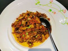 -新长福(星沙店)