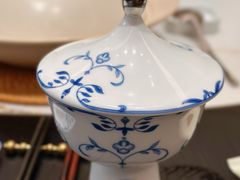 -南堂馆·新川菜(春熙路店)