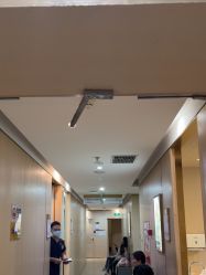 -四川华美紫馨整形外科医院