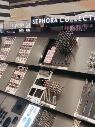-丝芙兰Sephora