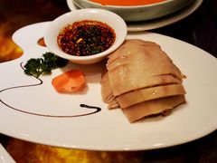 -裕红阁(酒城乐园店)