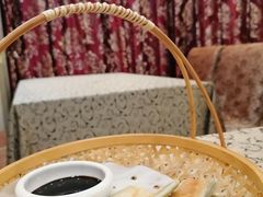 -一江春水·杭帮臻宴(三台山店)