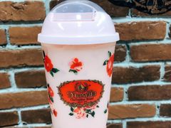 -尚泰清迈机场购物中心