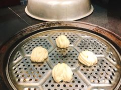-回真楼(东门店)