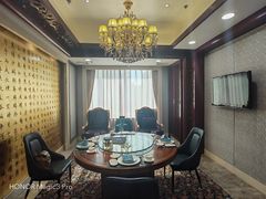 -聚宝渔港.五钻酒家(上地店)