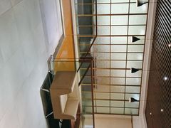 -东宴(温岭店)