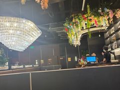 -宇安泰料(龙湖天街黑金店)