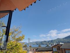 -品味泸沽湖•民族特色菜(大落水店)