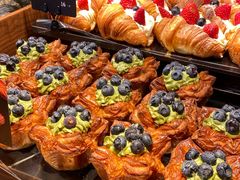 -红跑车HPCBAKERY(汉商店)