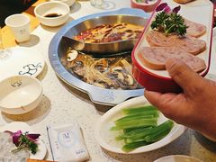 -大龙燚火锅