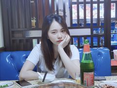 -一闻香迷宗蟹(金华江南店)