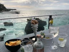 -Rock Bar Bali(Bali)