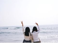 -灌篮高手动画打卡地