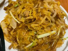 -老昌春饼(中央大街店)