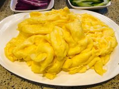 -老昌春饼(大直街店)