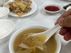 -新陶陶酒家