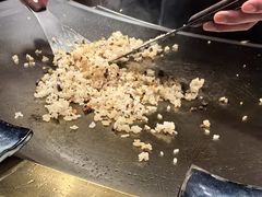 -神户牛排餐厅MOURIYA(总店)