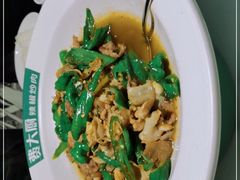 -费大厨辣椒炒肉(黄兴中心广场店)