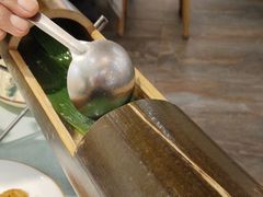 -大师傅金奖啤酒鱼(西街口总店)