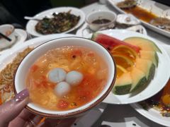 -阿毛饭店首店·宁波老字号(文化广场店)
