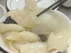 -大兴街扣碗包子馆