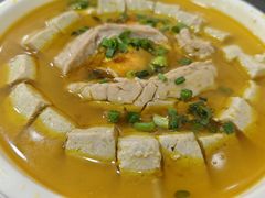 -绍兴名菜馆(可乐路店)