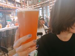-牛啤堂精酿啤酒餐吧(五棵松华熙店)