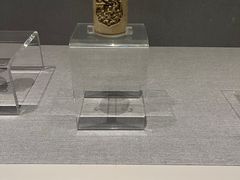 -四川博物院