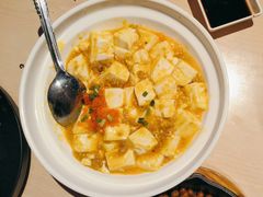 -避风塘(五角场店)