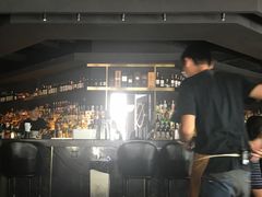 -UNI UNI(环亚凯瑟琳店)