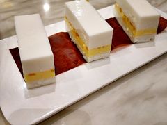 -點無缺茶楼·海鲜酒家(世博店)