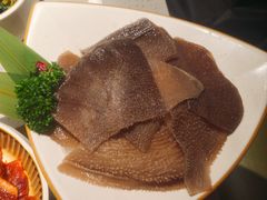 -海底捞火锅(莘松路店)