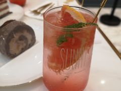 -法桐蛋糕·手作面包(万象城店)