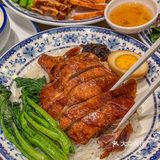 在杭州！只有这样的斩料店才能赚到我的钱！！
