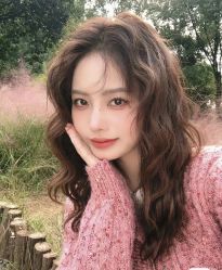 -苑苑发型设计