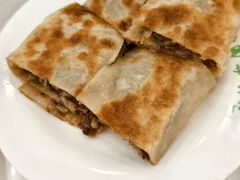 -护国寺小吃(地安门店)