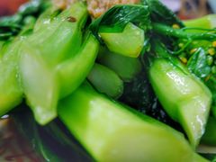 -强记龙虾钳(定安里店)