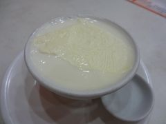 -义顺牛奶公司(新马路老店)