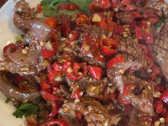 -江西老表·经典江西八大碗