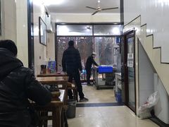 大堂-马振面(小皮院店)