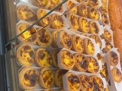 -味多美蛋糕(安定门店)