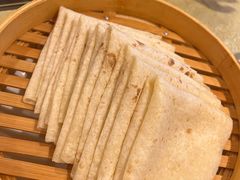 -老雒阳面馆·水席(高新区店)