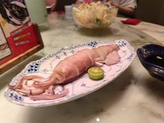 -径山十八道·风味民间菜(华夏之心店)
