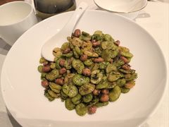 -道道鲜·崇明私房菜(五角场店)